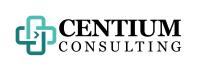 Centium Consulting, Inc. image 1